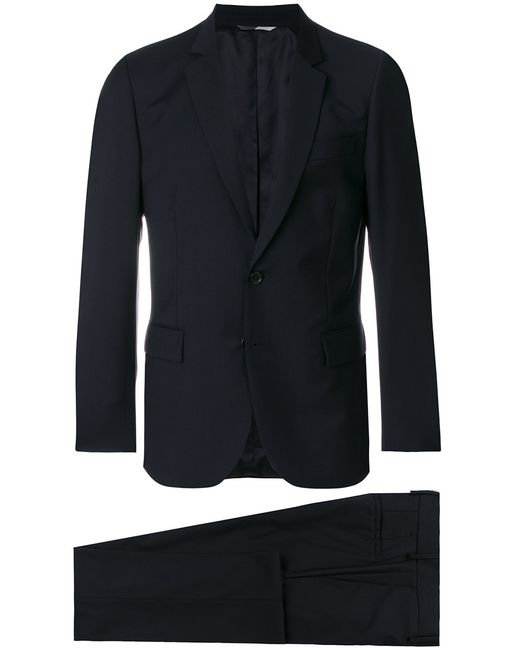 PS Paul Smith two-piece suit