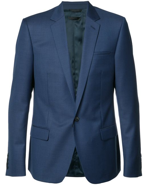 Calvin Klein Collection blazer jacket 54