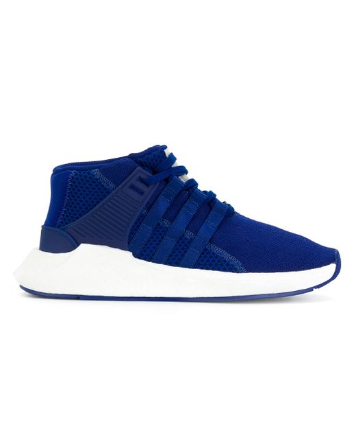 Adidas EQT Support sneakers