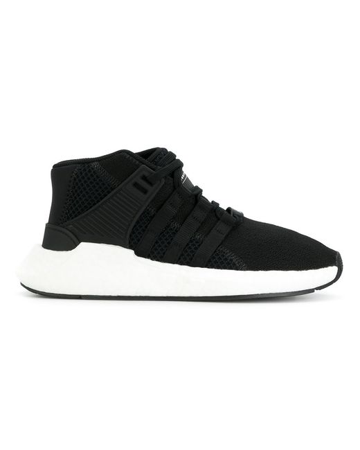 Adidas EQT Support sneakers 11