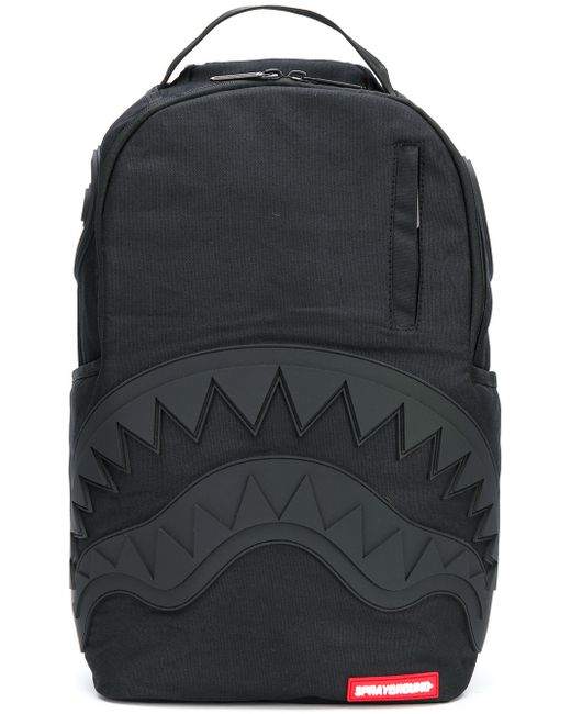 Sprayground Shark backpack