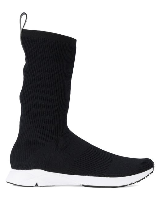 Reebok Supreme Sock Hi-top sneakers