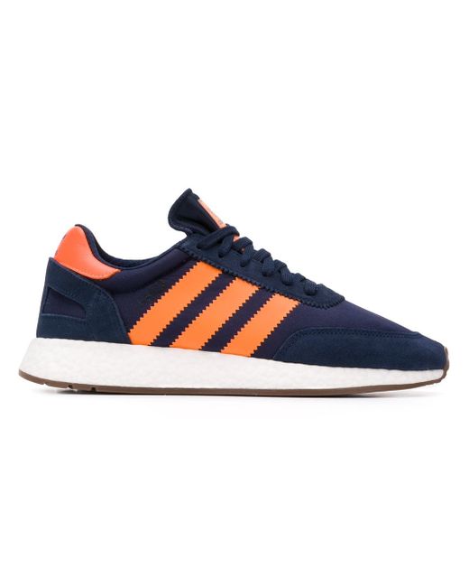 Adidas I-5923 low-top sneakers