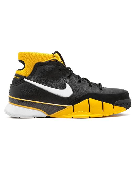 Nike Kobe 1 Protro sneakers