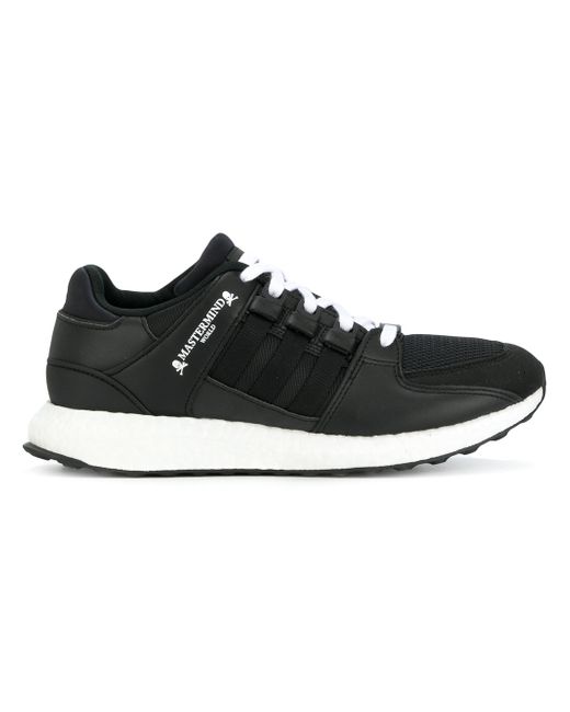 Adidas EQT Support Ultra sneakers