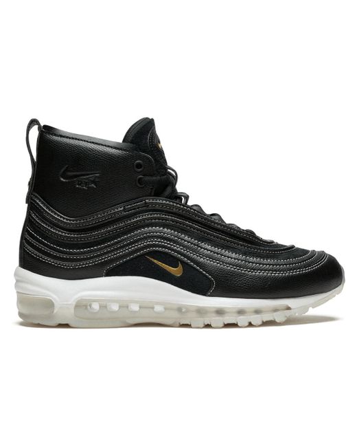 Nike Air Max 97 MID RT sneakers