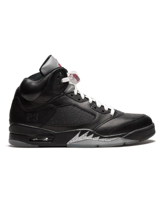 Jordan Air 5 Retro sneakers