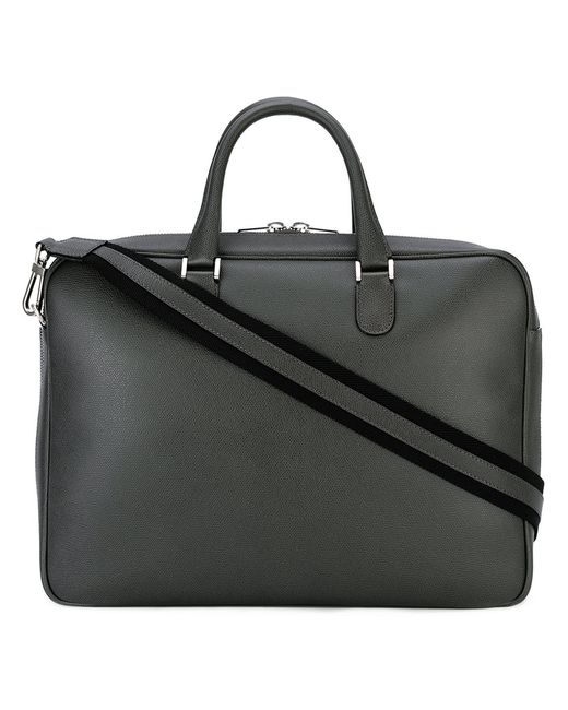 Valextra Avietta briefcase One
