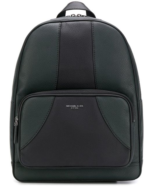 Michael Kors Collection classic backpack