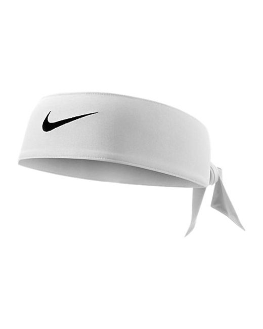 Nike Dri-FIT Training Head Tie