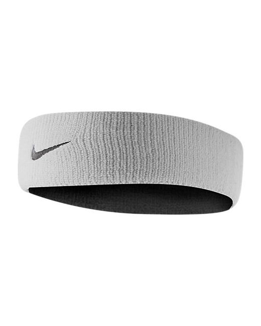 Nike Dri-FIT Headband 2.0