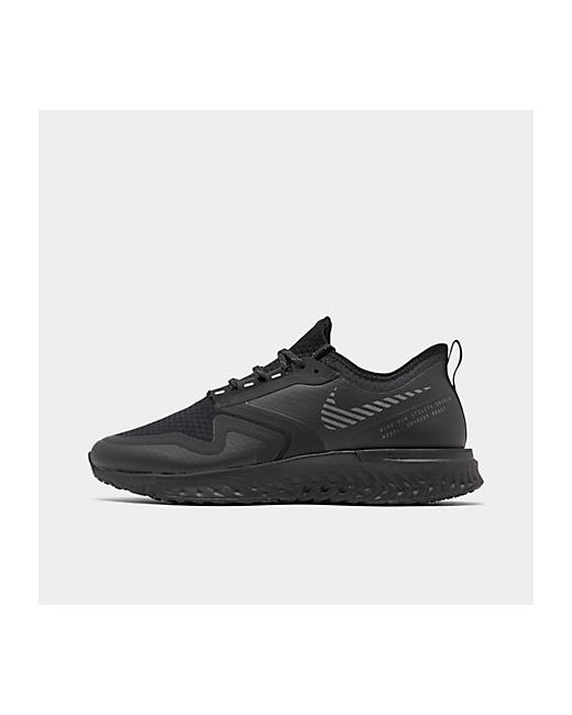 Nike Odyssey React 2 Shield Running Shoes in