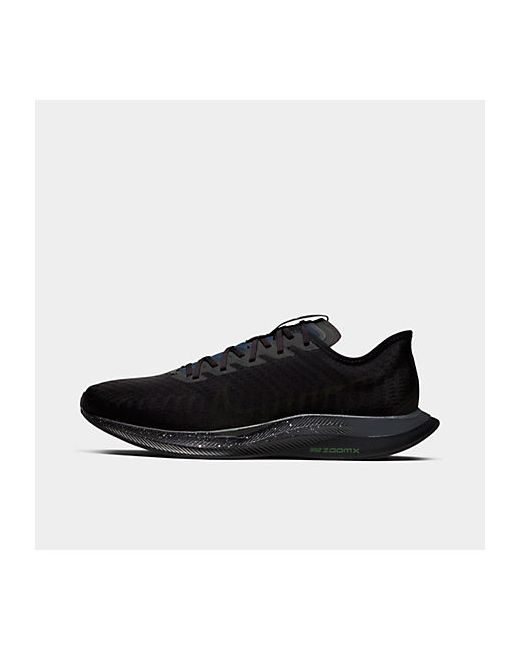 Nike Zoom Pegasus Turbo 2 Special Edition Running Shoes in