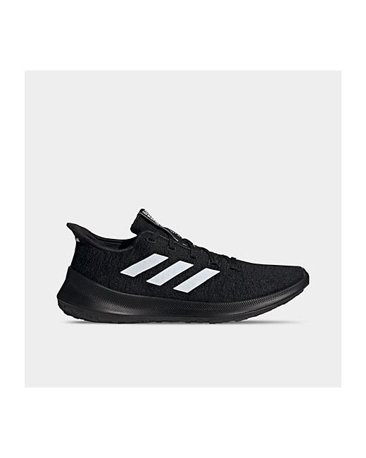 Adidas SenseBounce Running Shoes in