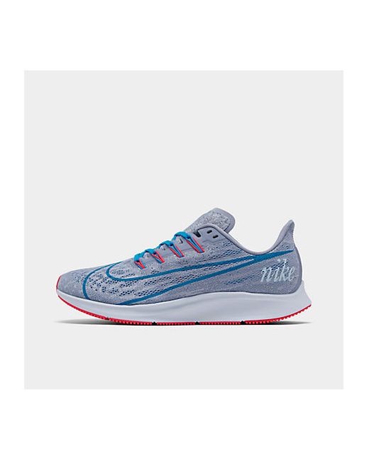 Nike Air Zoom Pegasus 36 Running Shoes in