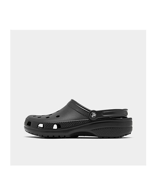 Crocs Classic Clog Shoes in
