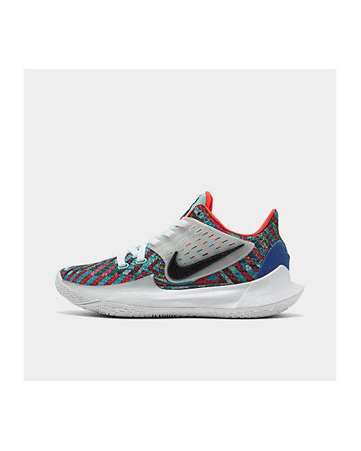 Nike Kyrie Low 2 Basketball Shoes in