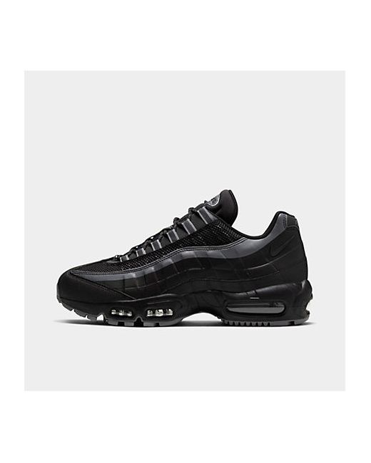 Nike Air Max 95 Utility Casual Shoes in