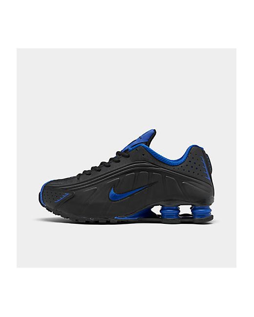 Nike Shox R4 Casual Shoes in