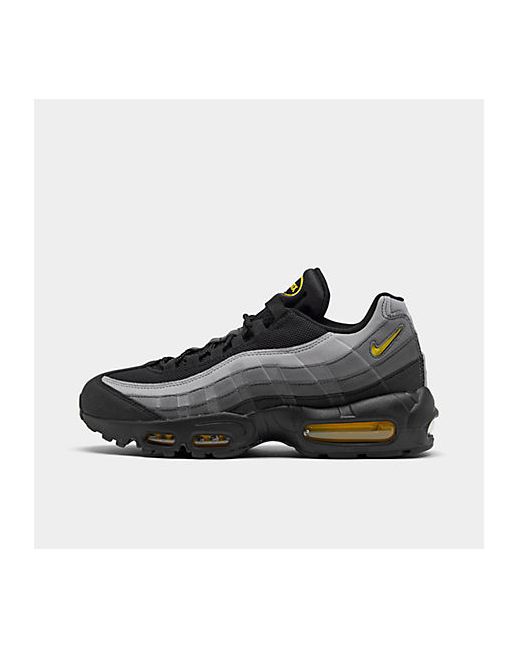 Nike Air Max 95 Casual Shoes in