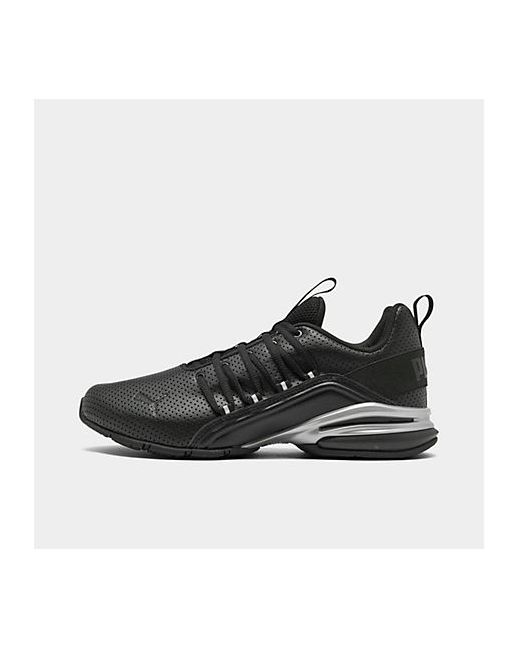 Puma Axelion Perf Training Shoes in