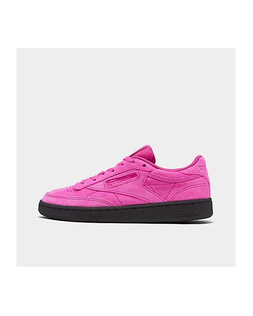 Reebok Club C Casual Shoes in
