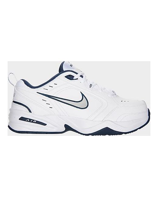 Nike Air Monarch IV Training Shoes Wide Width 4E in