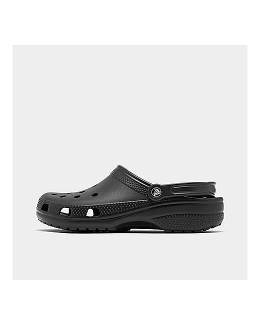 Crocs Classic Clog Shoes in