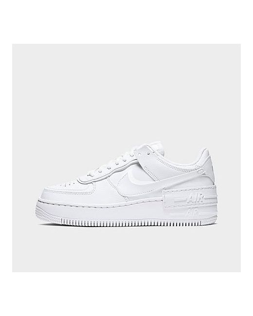 Nike Air Force 1 Shadow Casual Shoes in