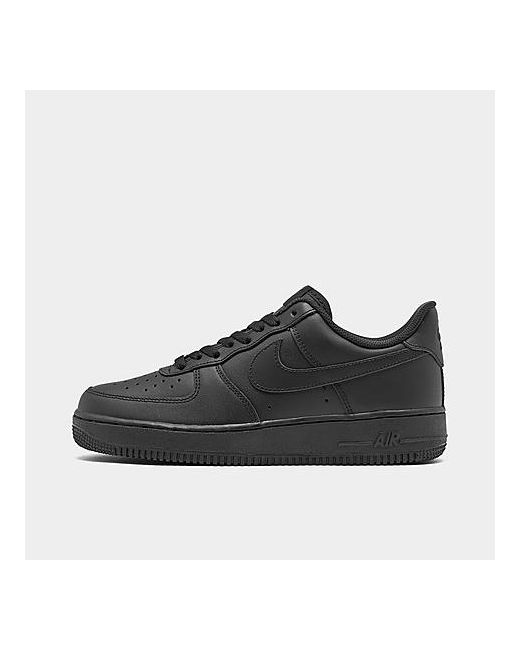 Nike Air Force 1 Low Casual Shoes in