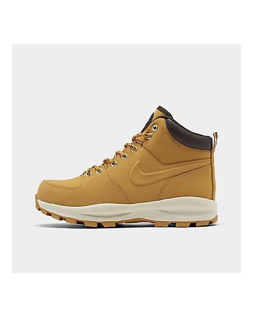 Nike Manoa Boots in