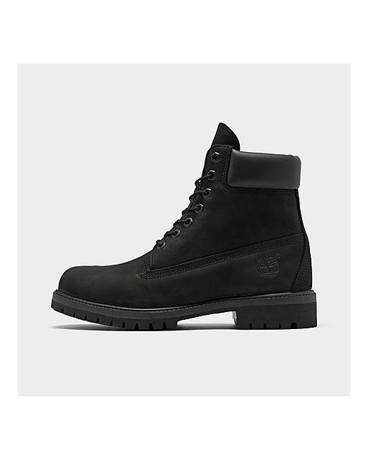 Timberland 6 Inch Premium Classic Boots in