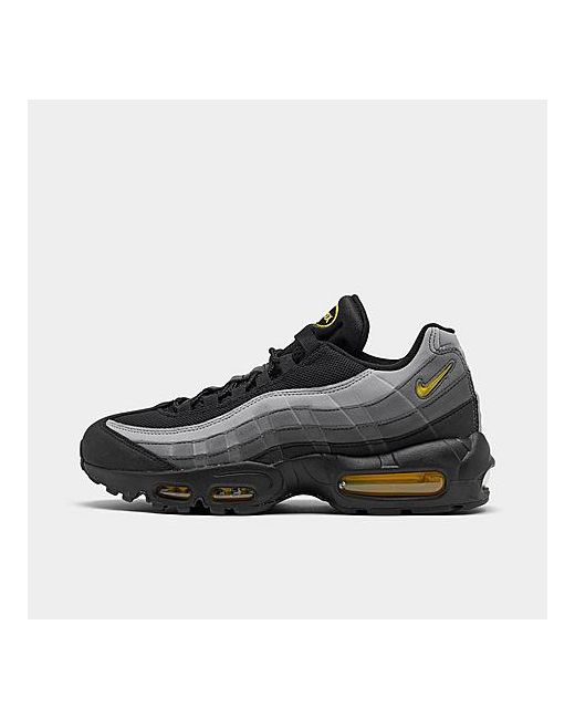 Nike Air Max 95 Casual Shoes in