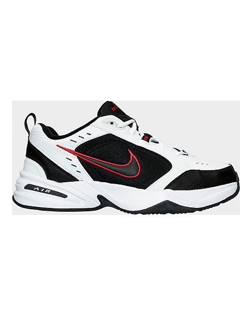 Nike Air Monarch IV Training Shoes in