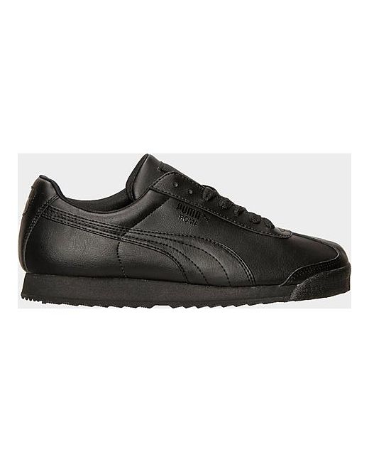 Puma Roma Basic Casual Shoes in