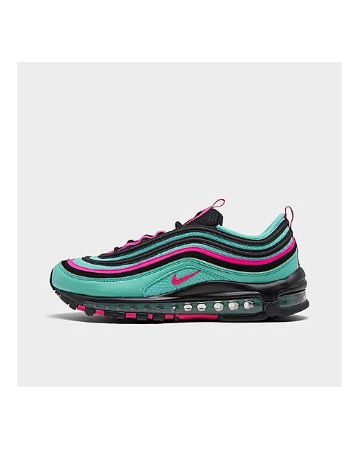 Nike Air Max 97 Casual Shoes in