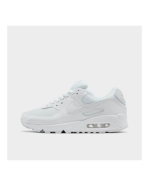 Nike Air Max 90 Casual Shoes in