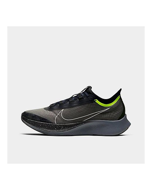 Nike Zoom Fly 3 Premium Running Shoes in