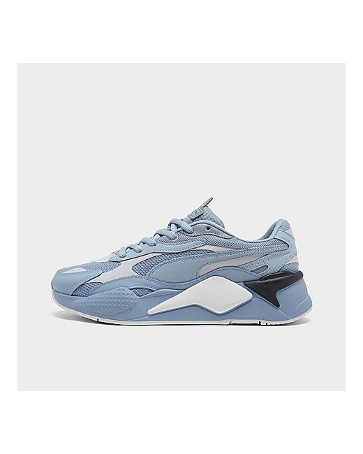 Puma RS-X³ Casual Shoes in