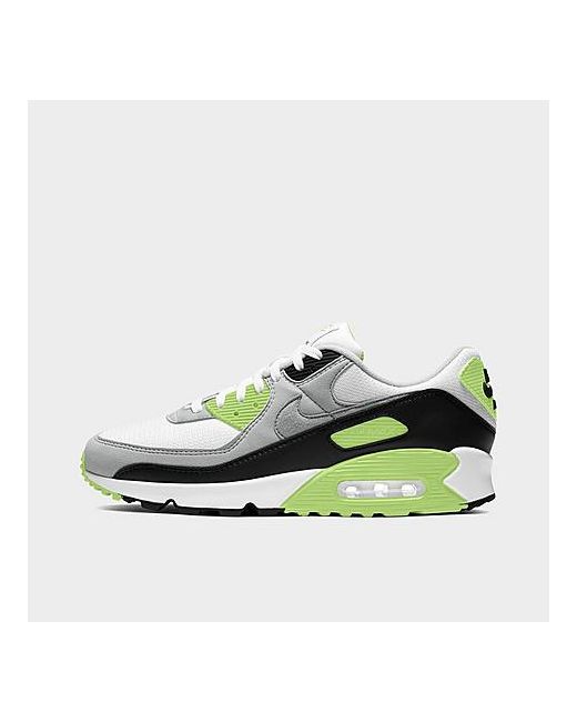 Nike Air Max 90 Casual Shoes in