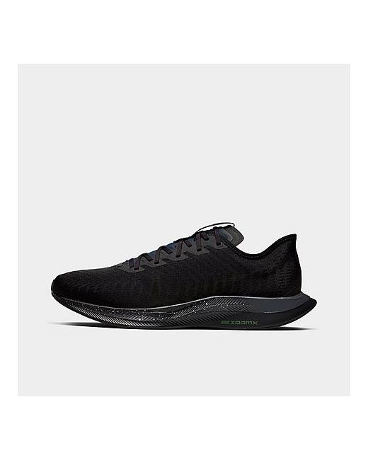 Nike Zoom Pegasus Turbo 2 Special Edition Running Shoes in