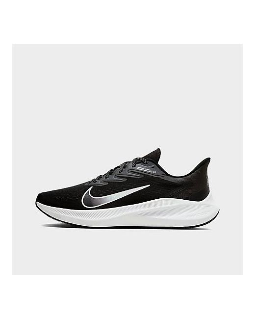 Nike Air Zoom Winflo 7 Running Shoes in