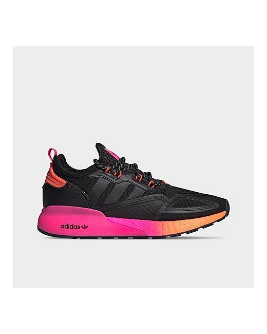 Adidas ZX 2K BOOST Running Shoes in