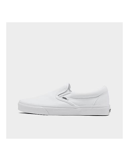 Vans Classic Slip-On Casual Shoes in