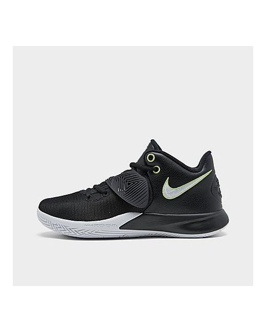Nike Kyrie Flytrap III Basketball Shoes in