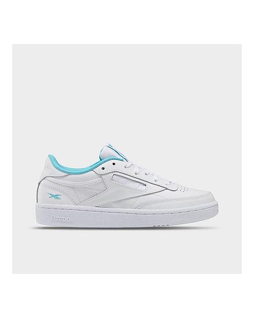 Reebok Club C 85 Casual Shoes in