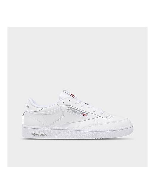 Reebok Club C 85 Casual Shoes in