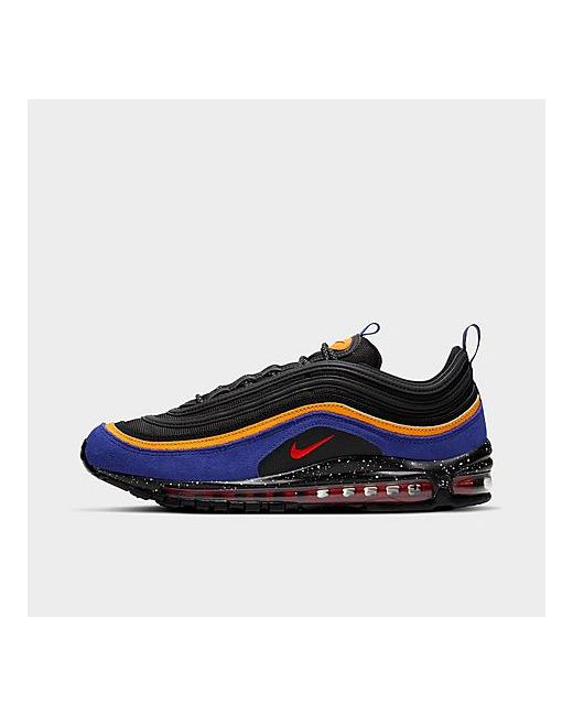 Nike Air Max 97 Casual Shoes in