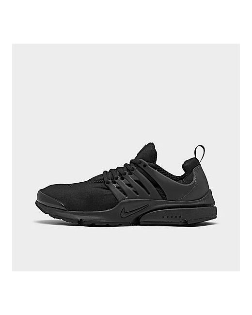 Nike Air Presto Casual Shoes in