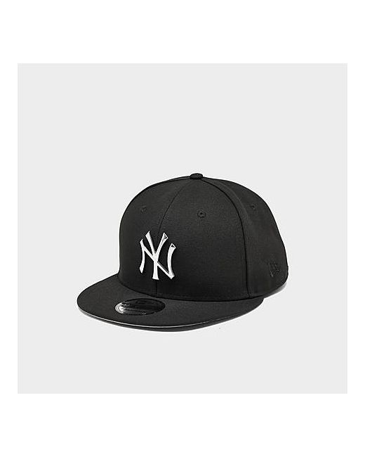 New Era Yankees MLB 9Fifty Snapback Hat in